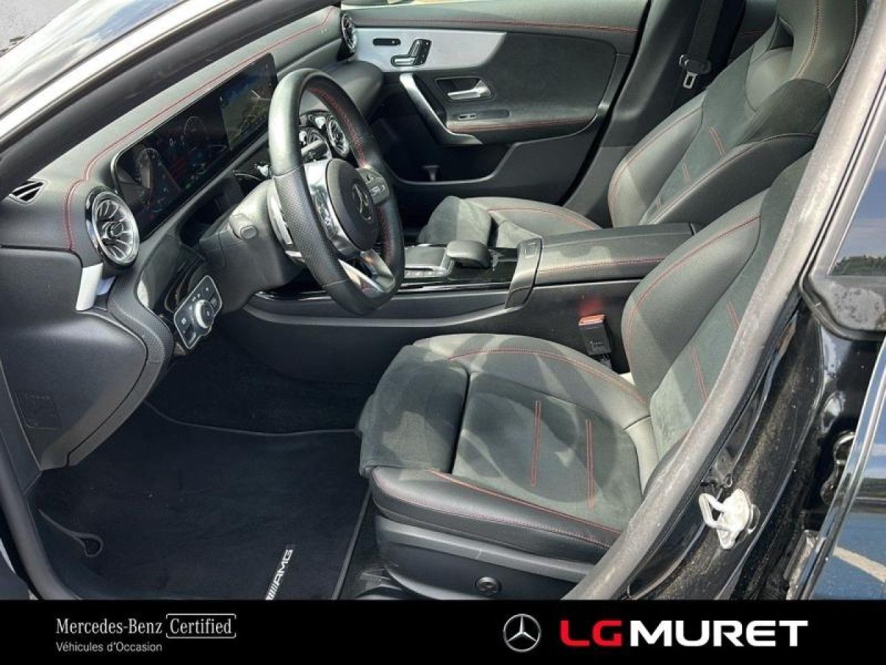 Photo du véhicule 10 / 18