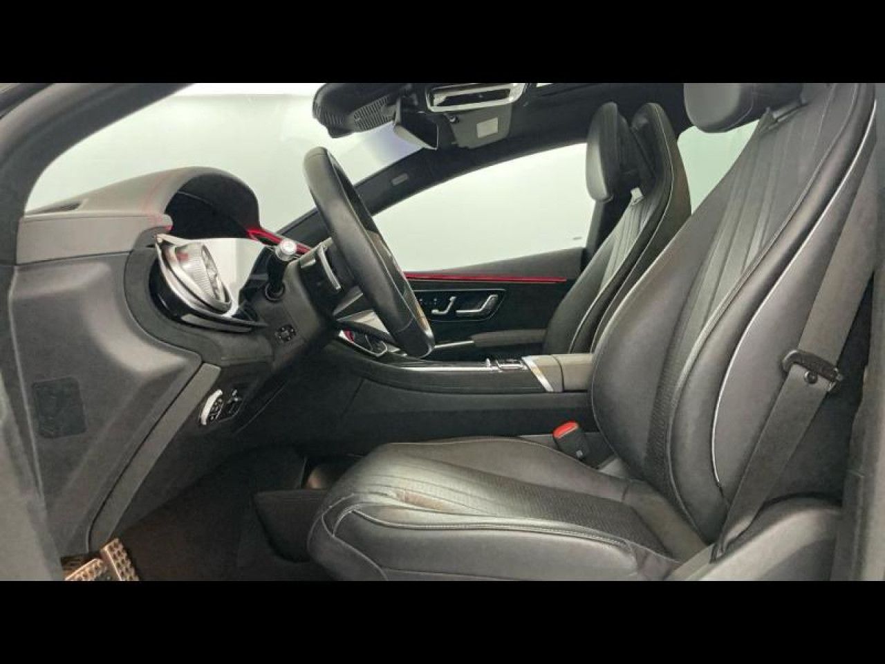 Photo du véhicule 12 / 18