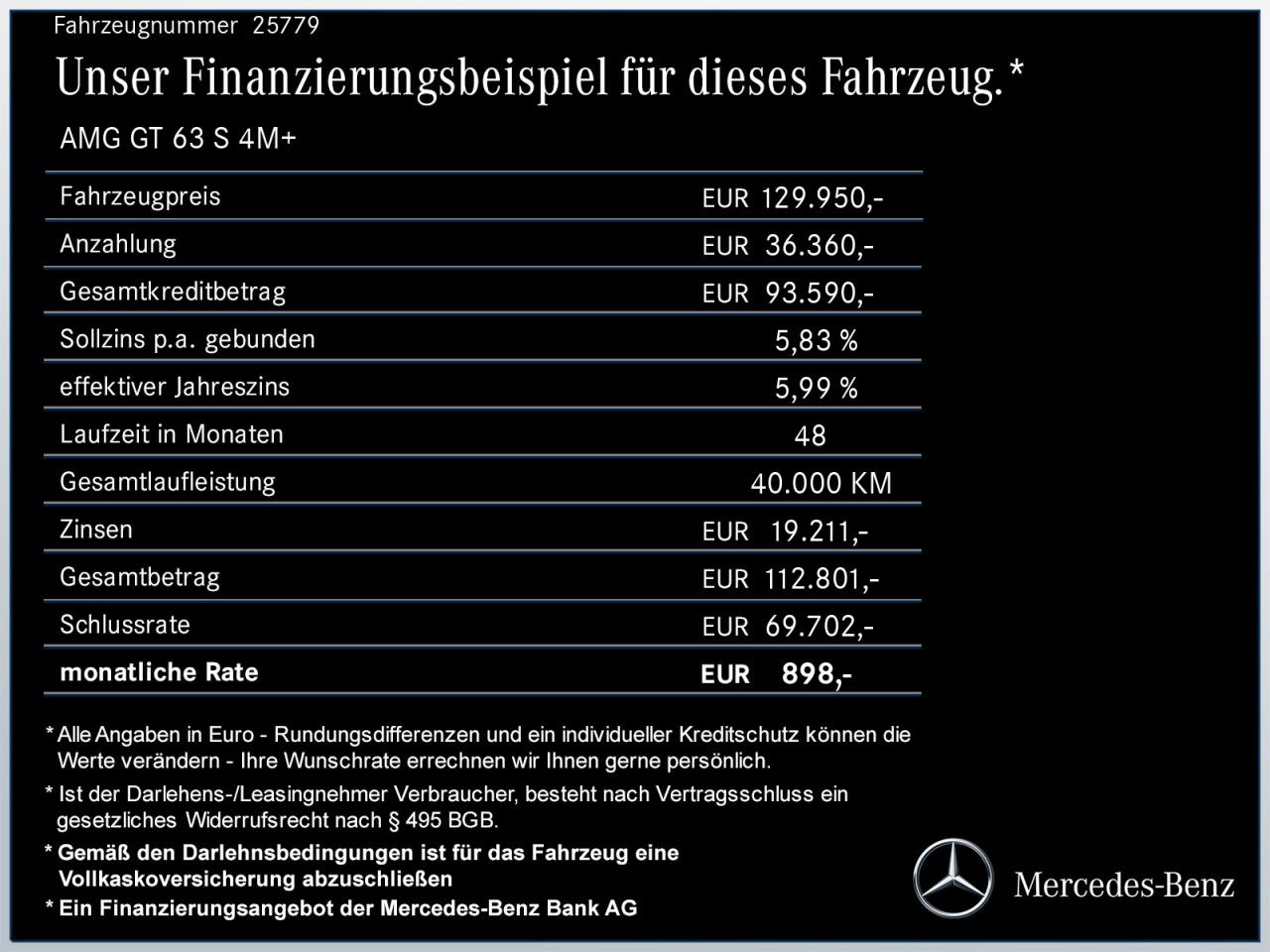 Fahrzeugbild 10 / 17