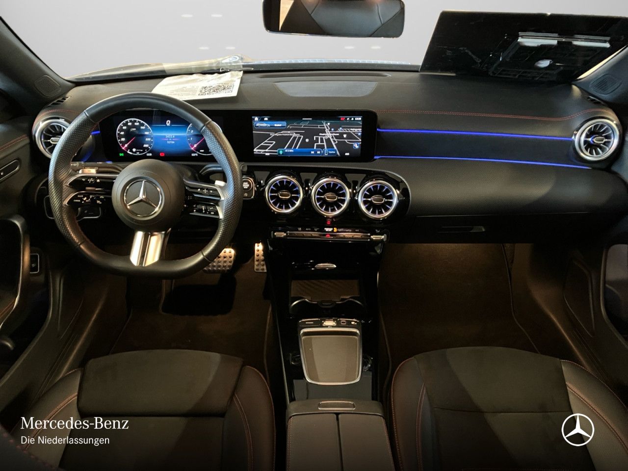 Fahrzeugbild 10 / 15