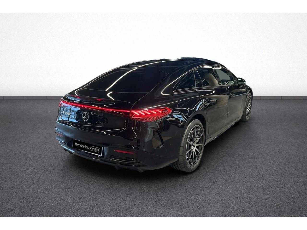 Photo du v&eacute;hicule 6 / 18