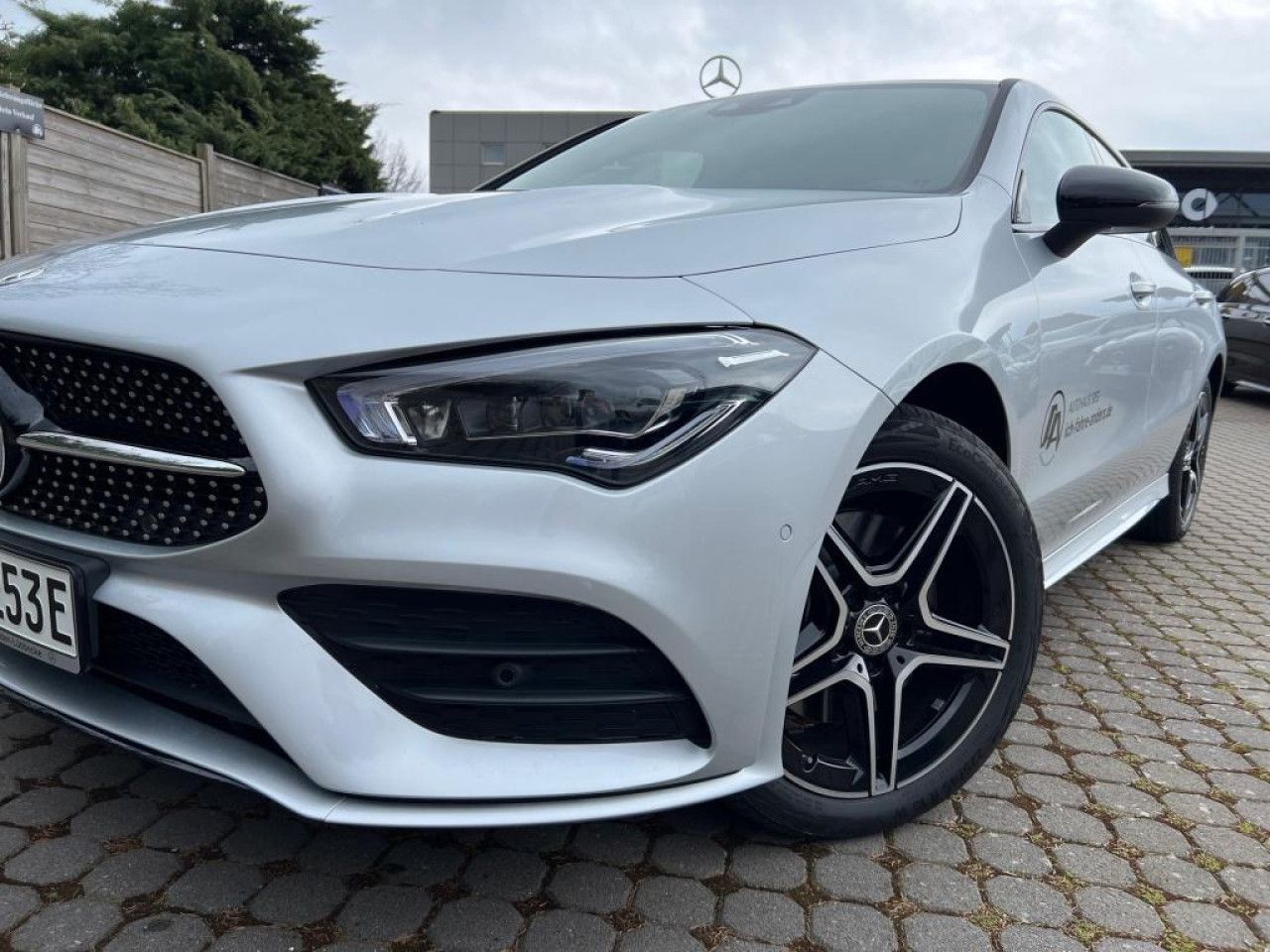 Fahrzeugbild 16 / 17