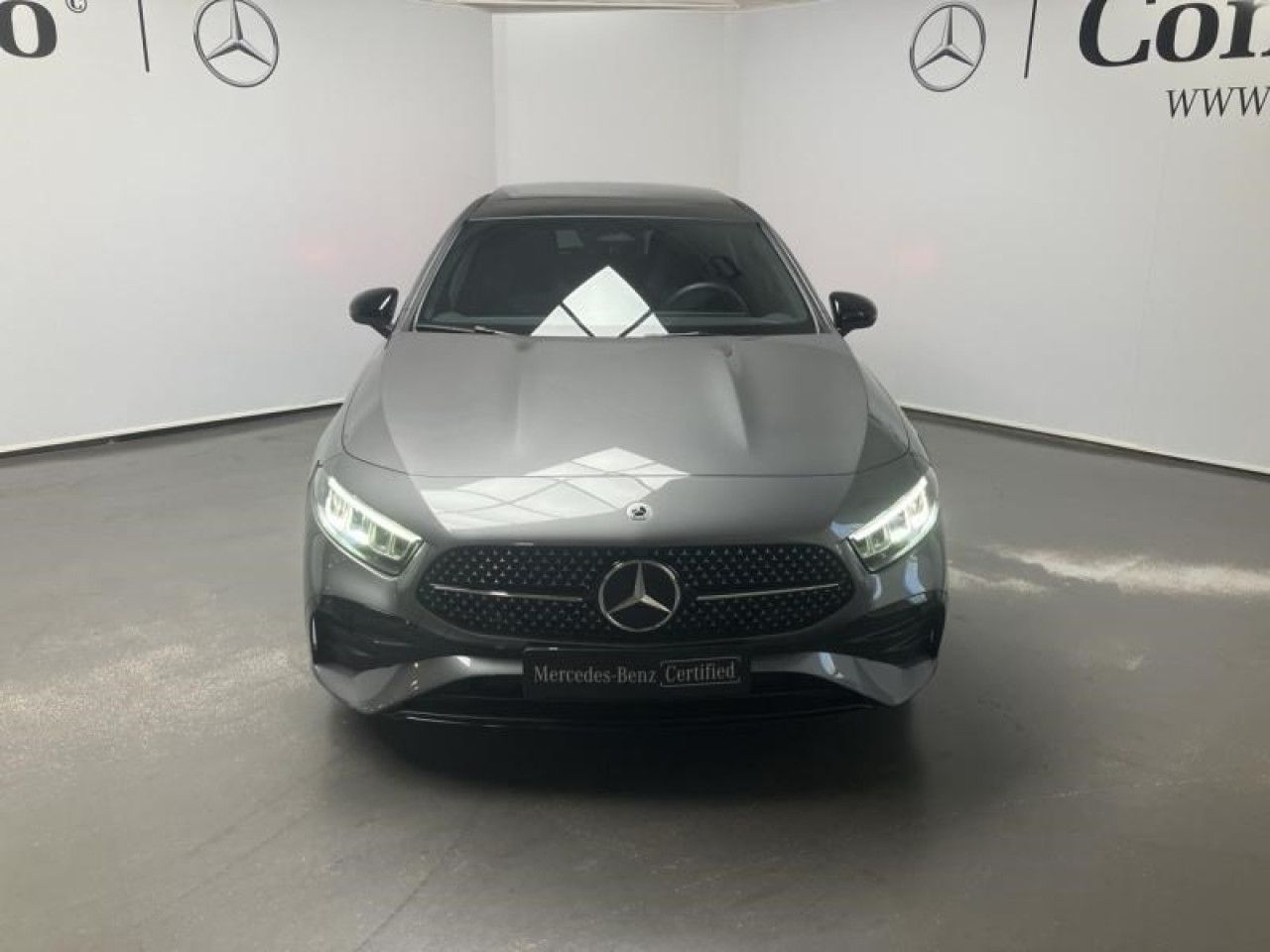 Photo du véhicule 3 / 18
