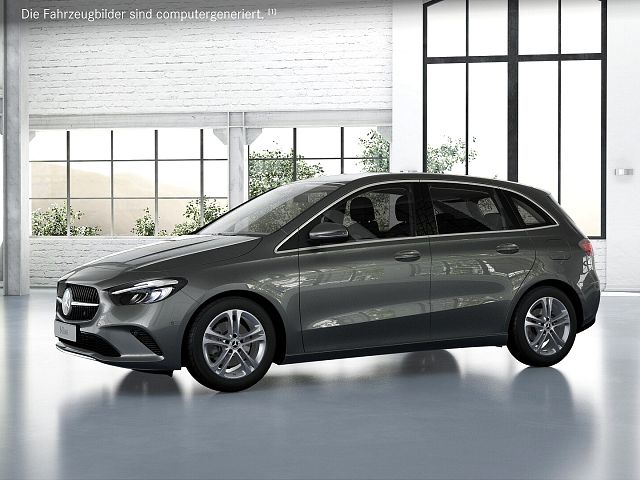 Last viewed vehicle image 2