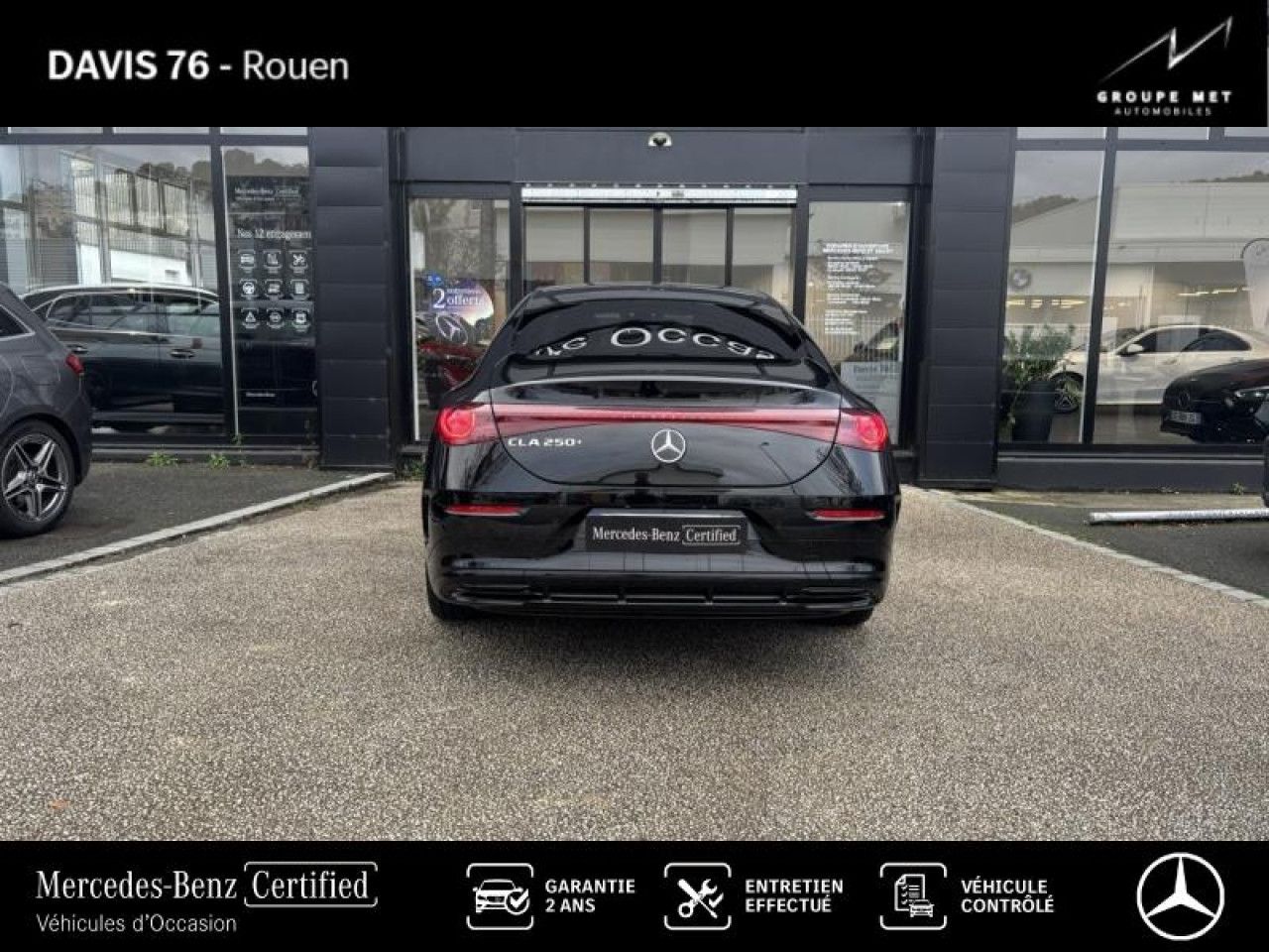 Photo du véhicule 5 / 18