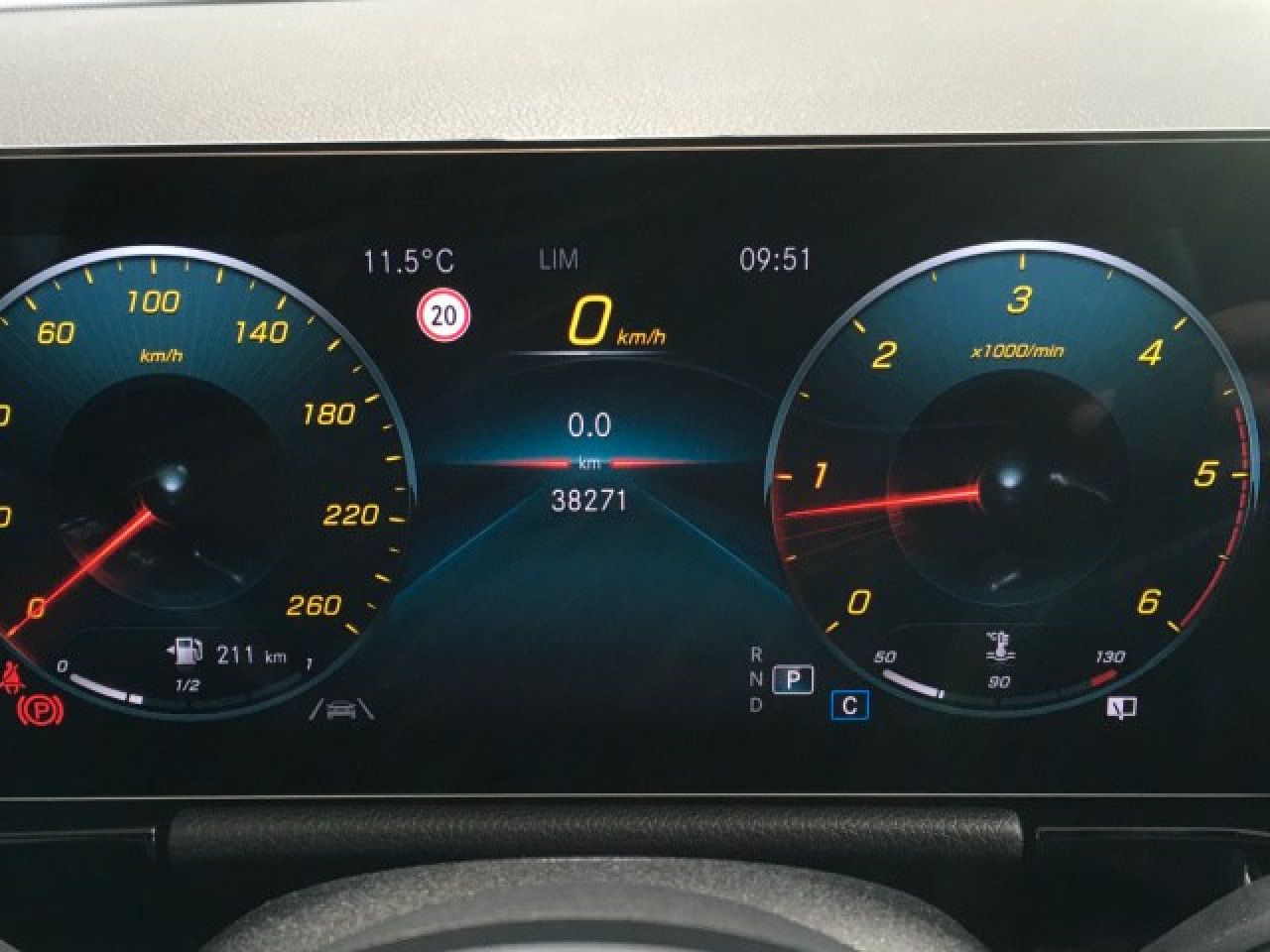 Foto 14 / 20