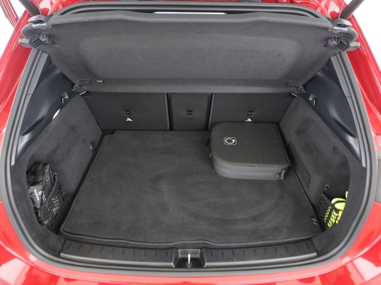 Fahrzeugbild 13 / 22