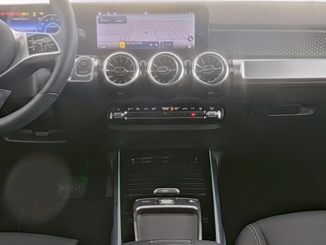 Fahrzeugbild 7 / 9