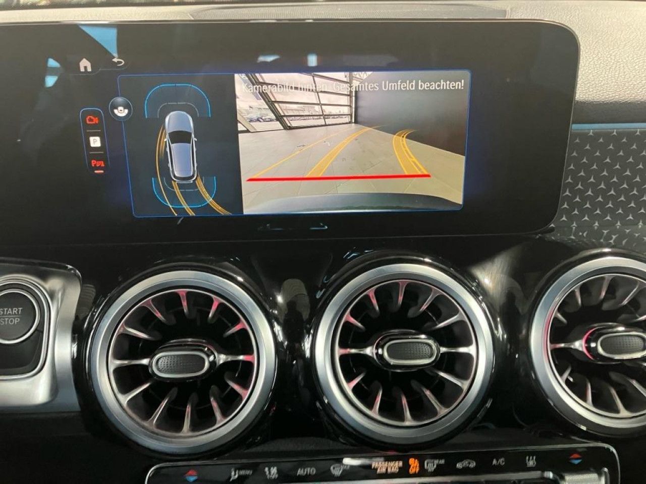 Fahrzeugbild 13 / 23