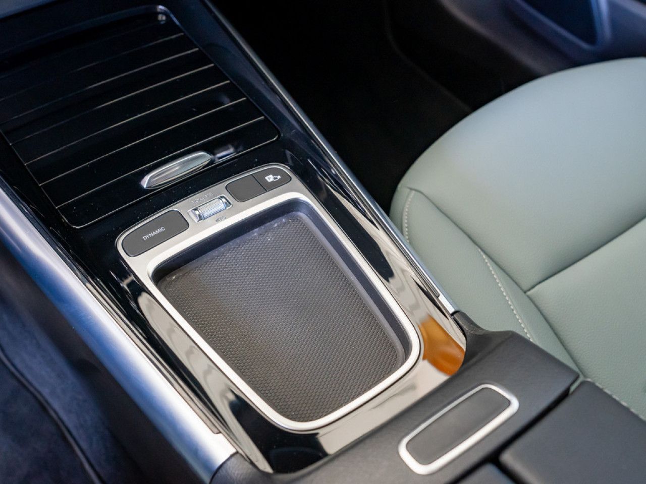 Mercedes-Benz GLA – Bild 14