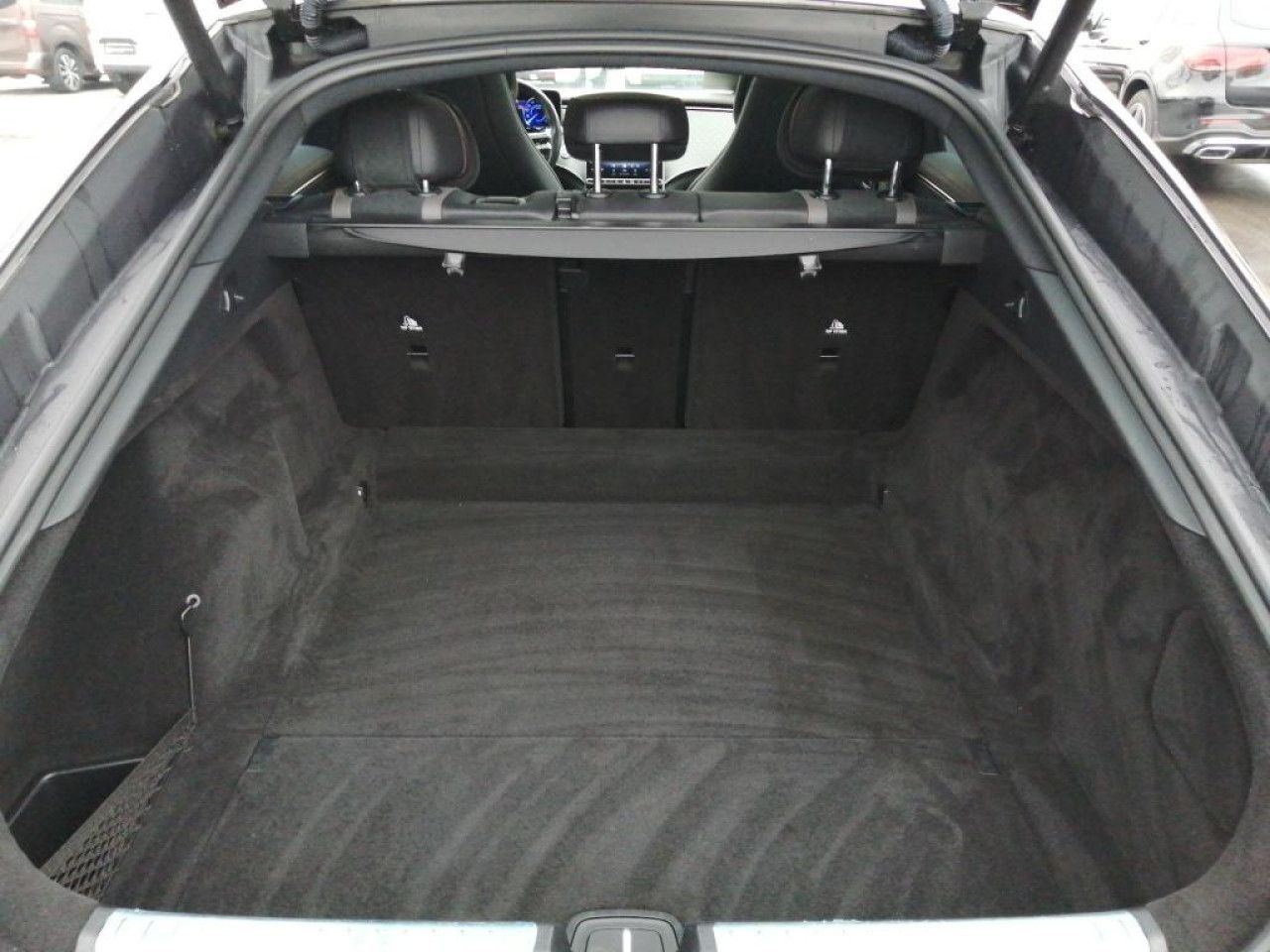 Fahrzeugbild 15 / 22