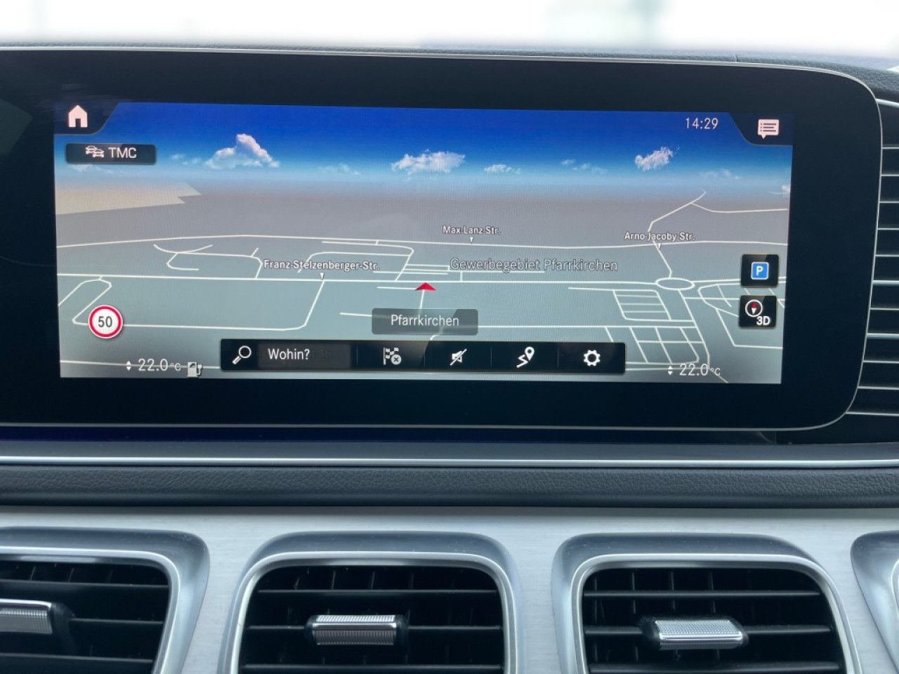 Fahrzeugbild 13 / 18