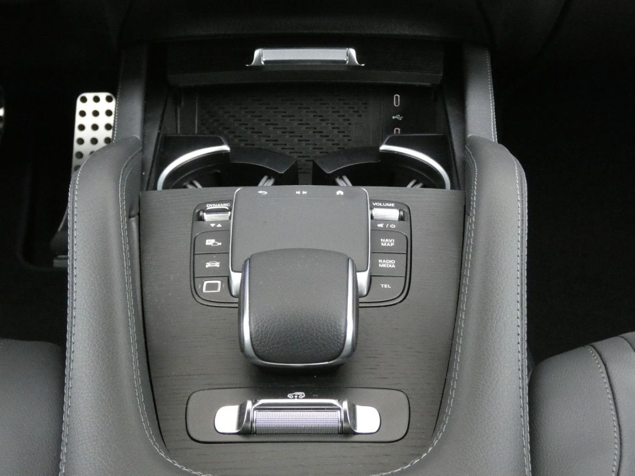 Fahrzeugbild 27 / 30