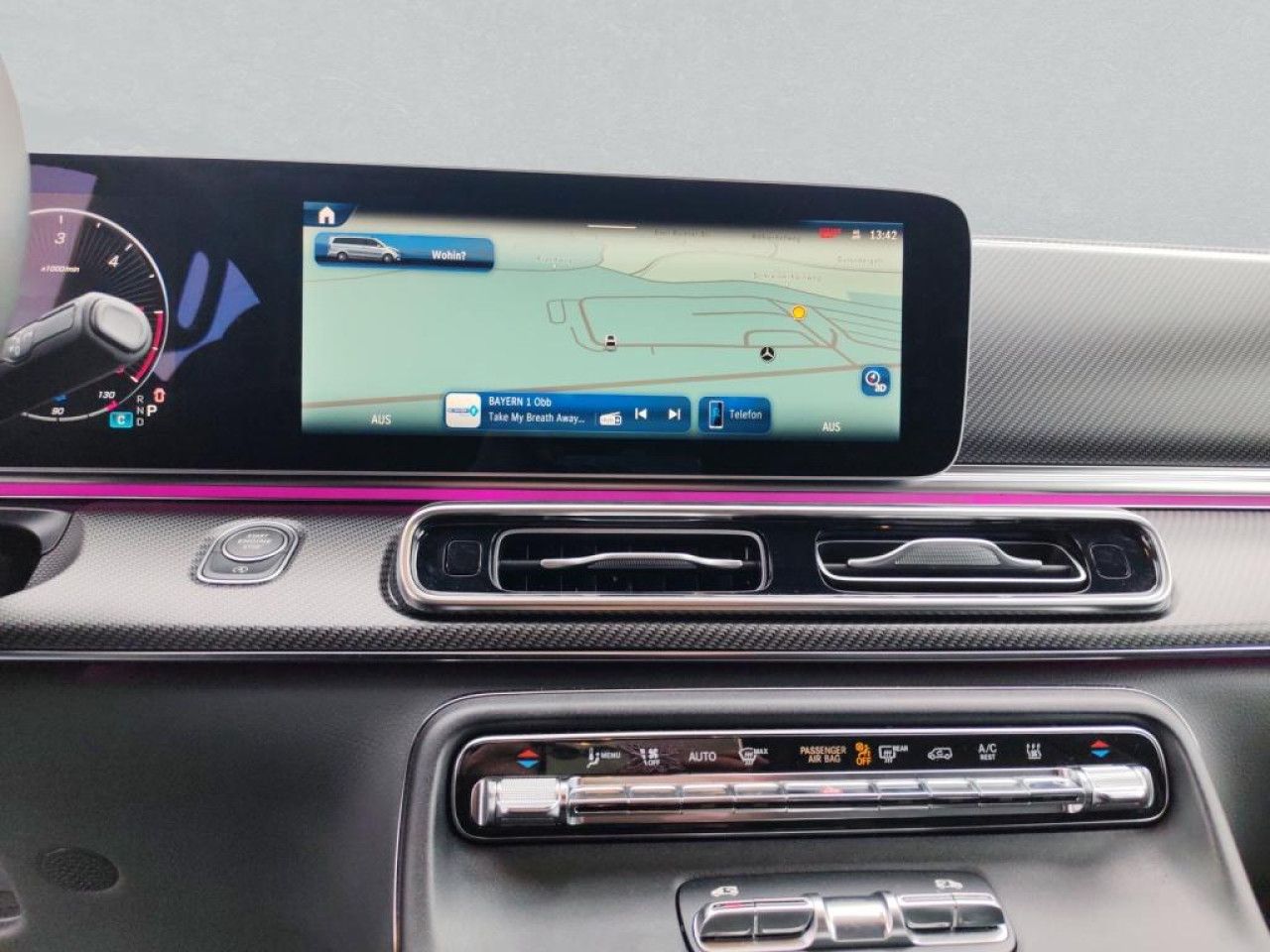 Fahrzeugbild 11 / 11