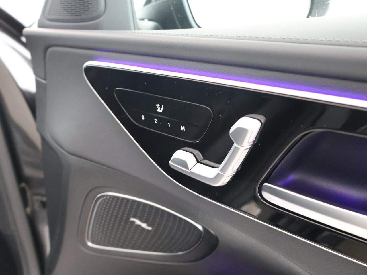 Mercedes-Benz C-Klasse – Bild 19