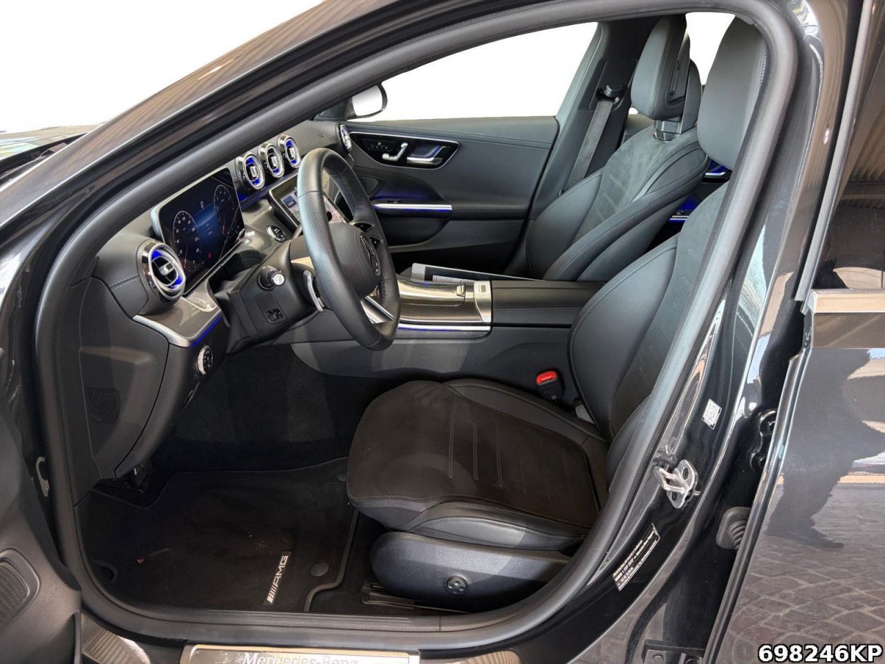 Fahrzeugbild 10 / 14