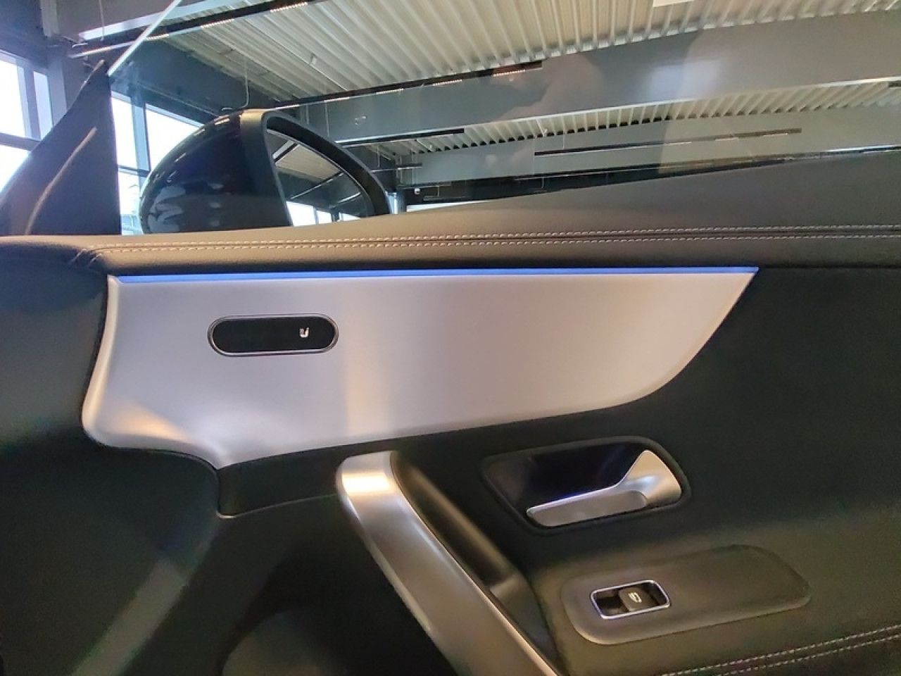 Fahrzeugbild 22 / 25