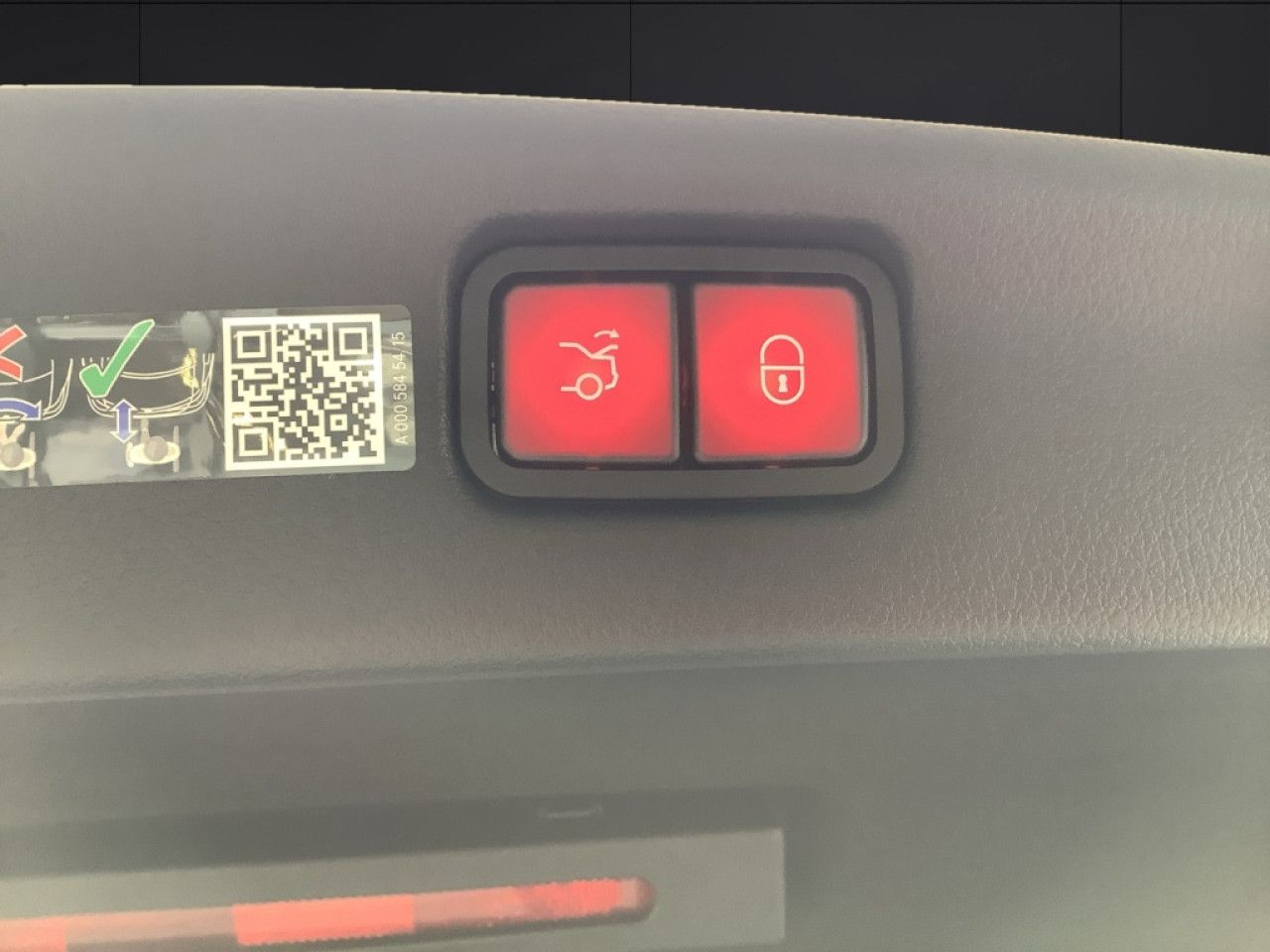 Mercedes-Benz C-Klasse – Bild 16