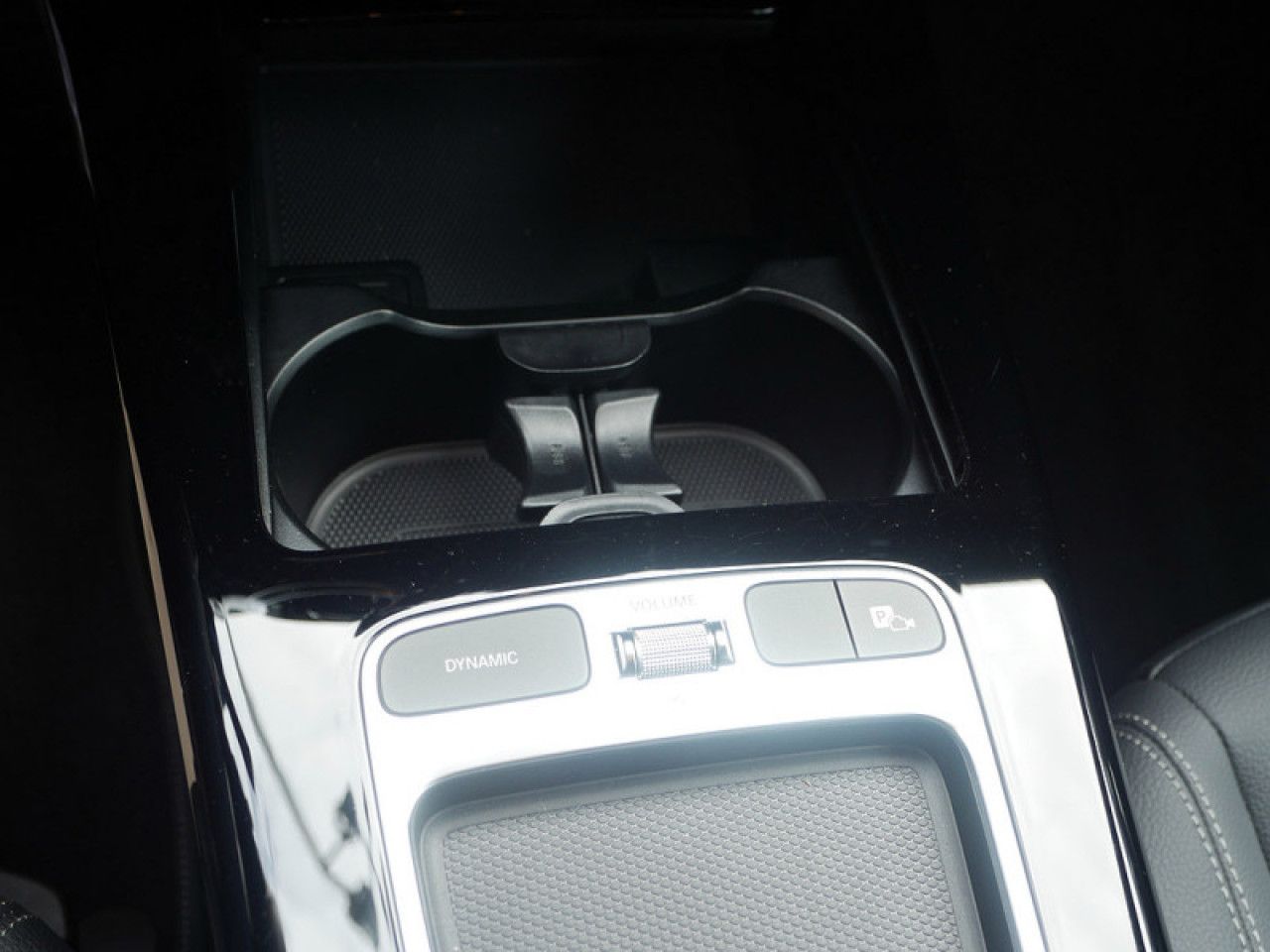 Mercedes-Benz CLA – Bild 19