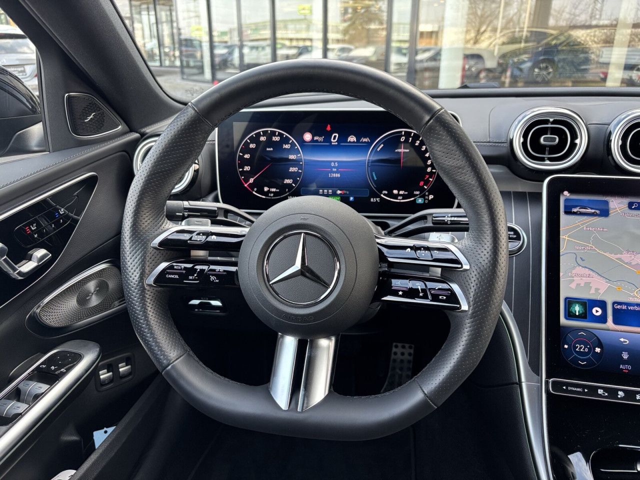 Fahrzeugbild 12 / 14