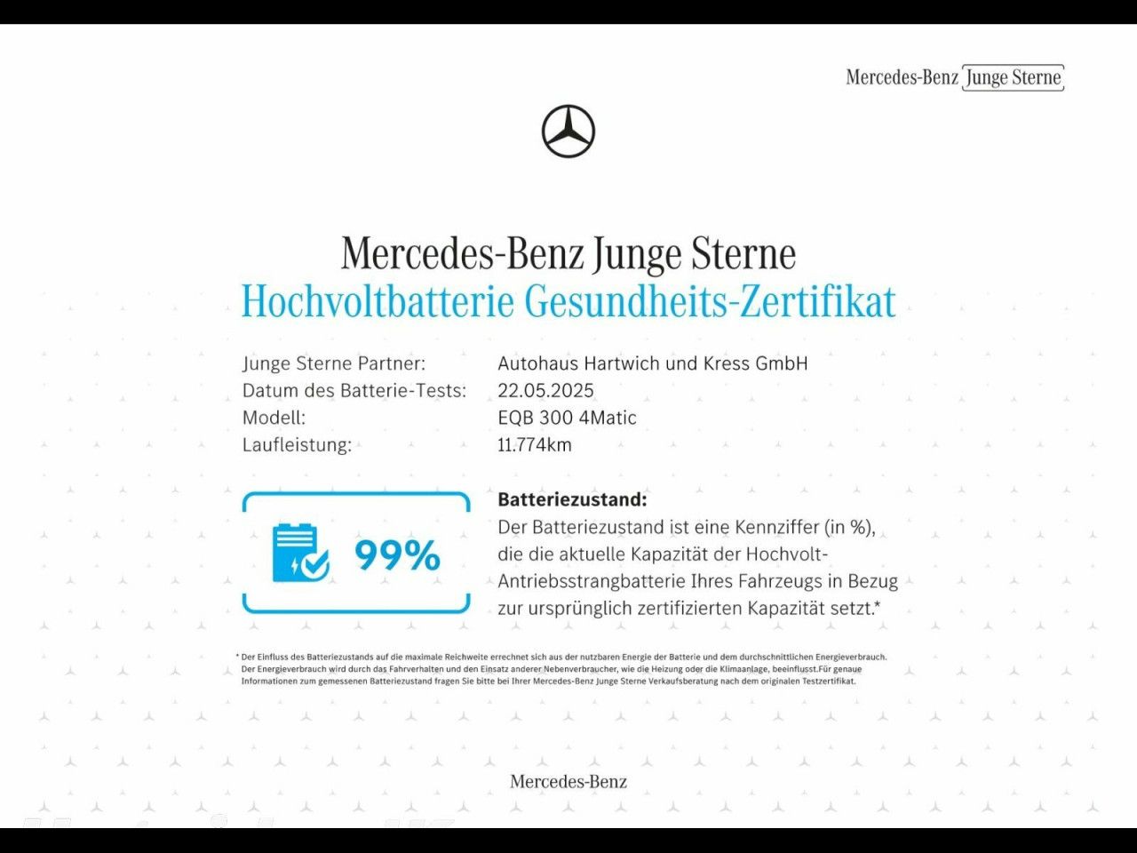 Fahrzeugbild 2 / 15