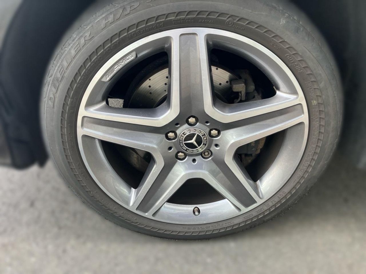 Fahrzeugbild 4 / 18