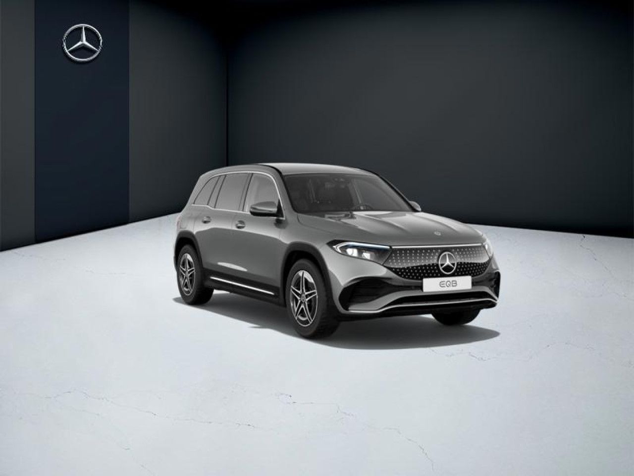 Photo du v&eacute;hicule 8 / 18