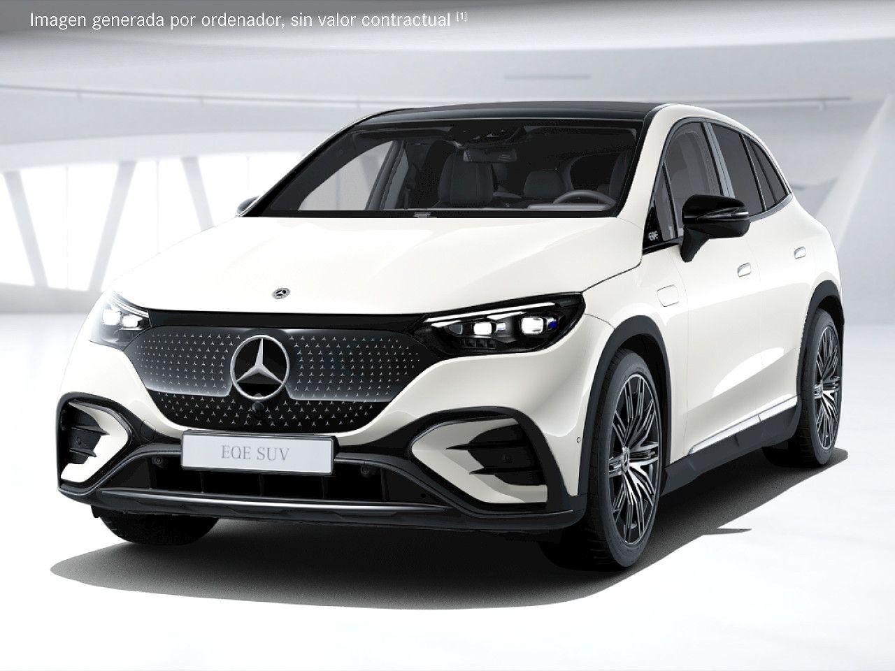 Foto de estudio 1 / 5