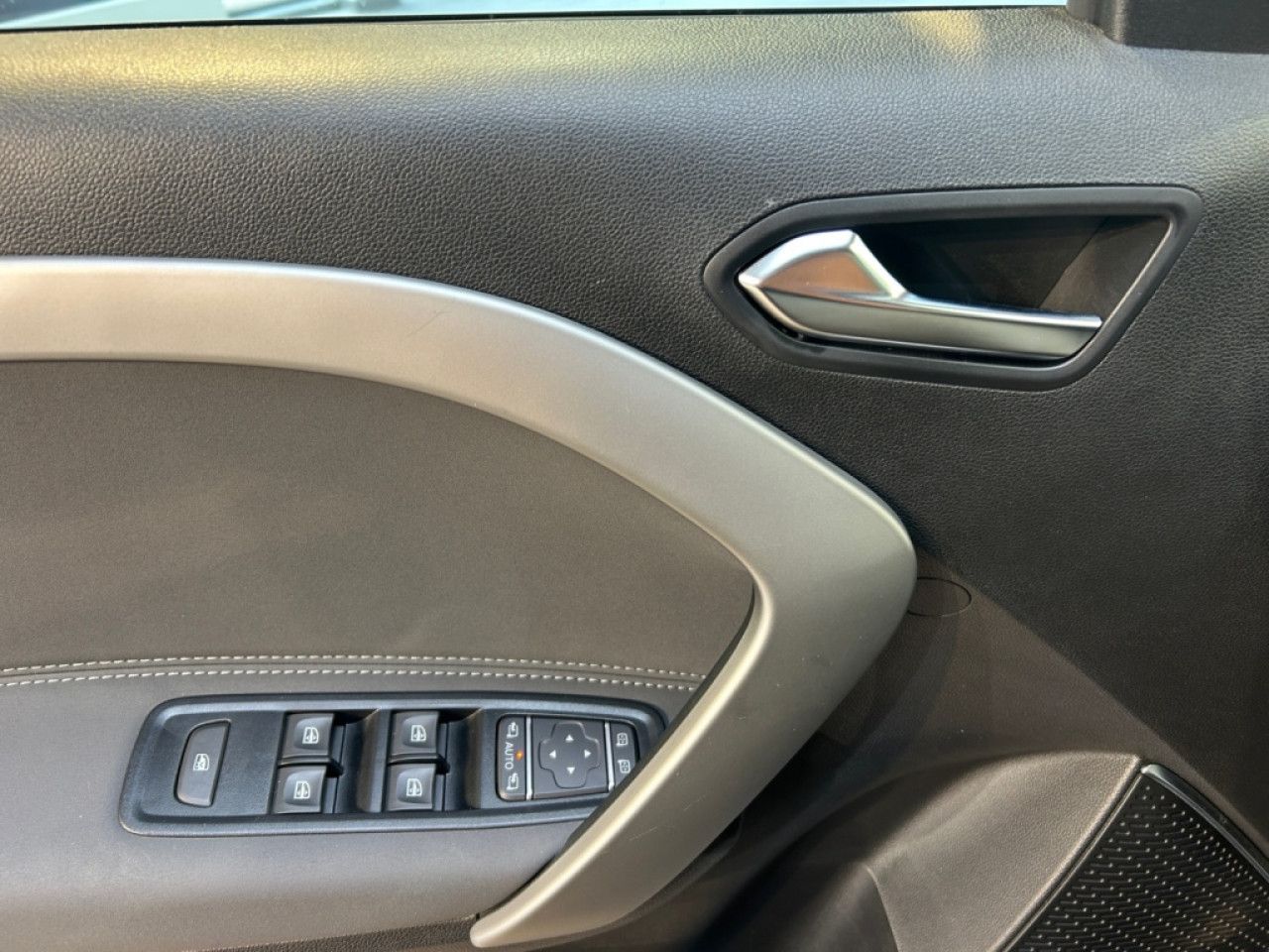 Mercedes-Benz T-Klasse – Bild 18