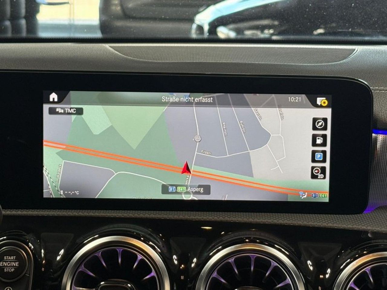 Fahrzeugbild 10 / 12