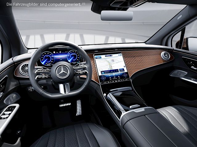 Last viewed vehicle image 4