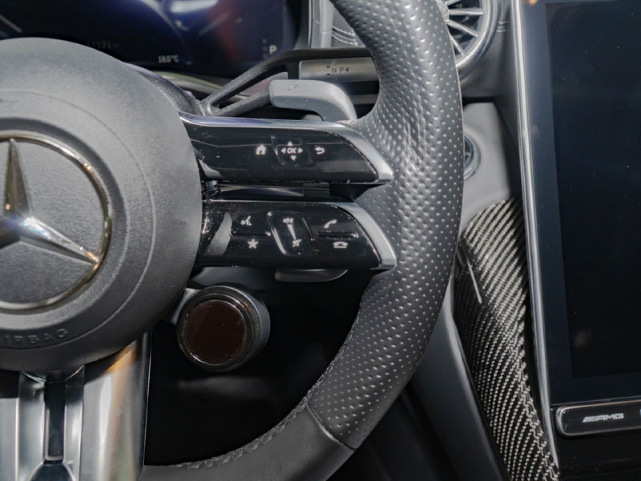 Fahrzeugbild 13 / 24