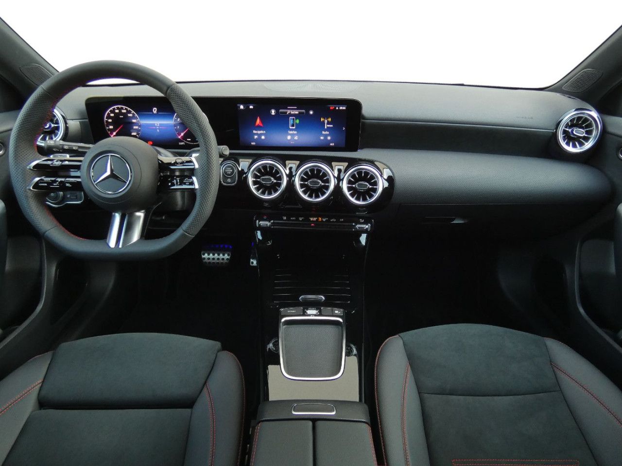 Fahrzeugbild 15 / 29