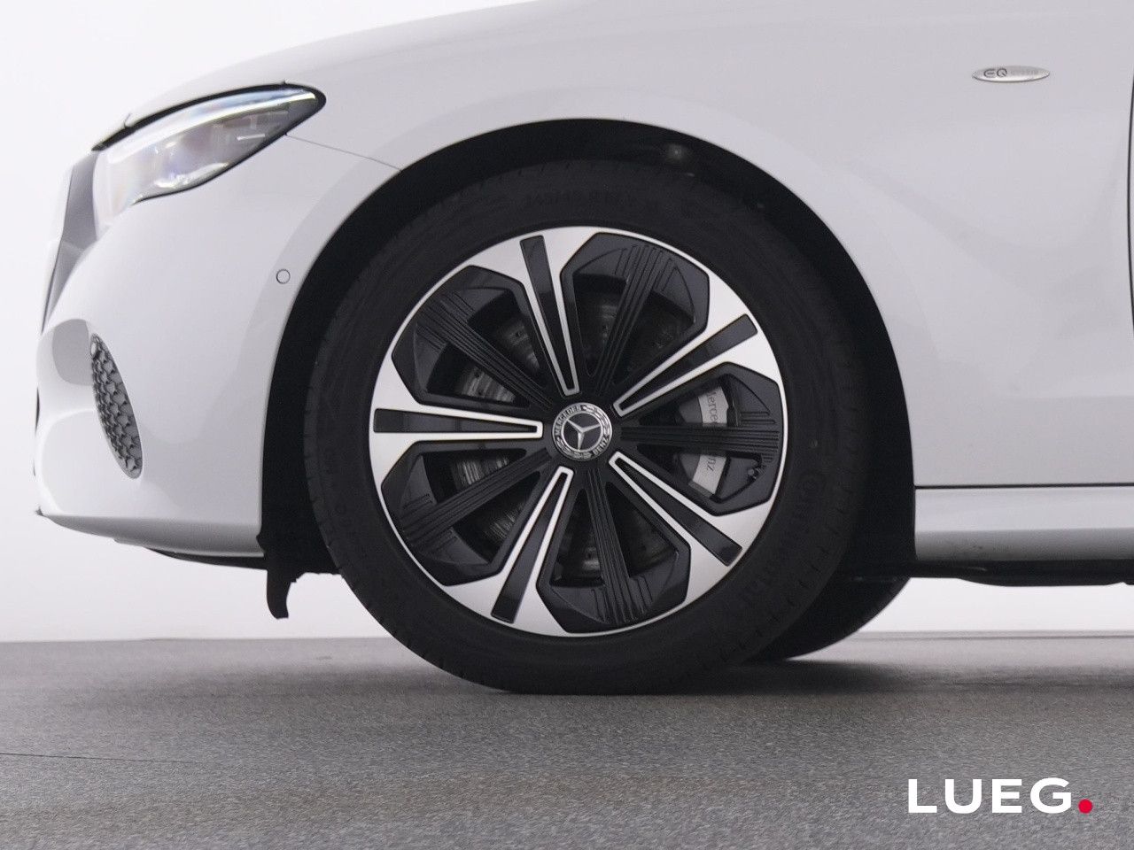 Fahrzeugbild 19 / 22