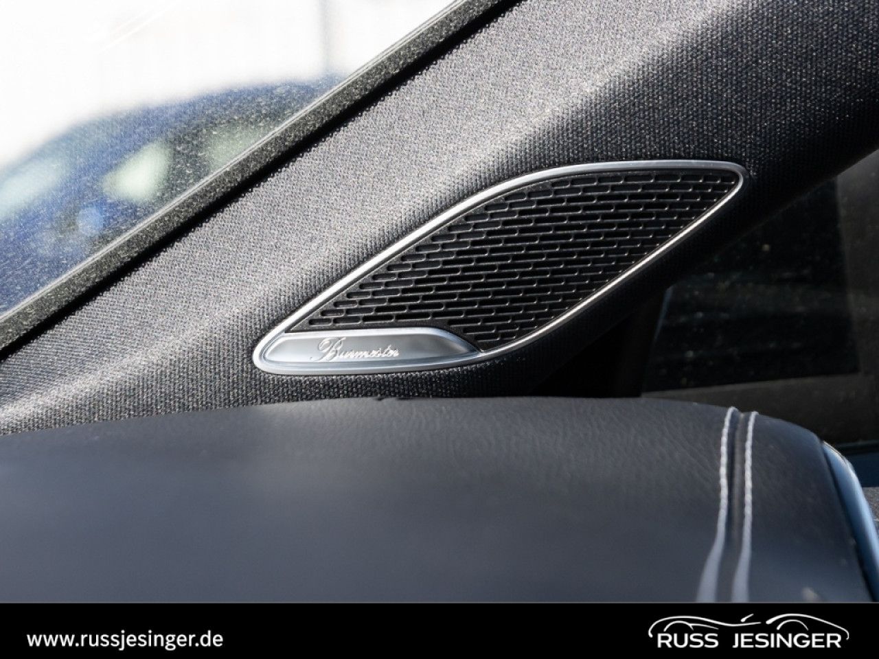 Fahrzeugbild 15 / 16