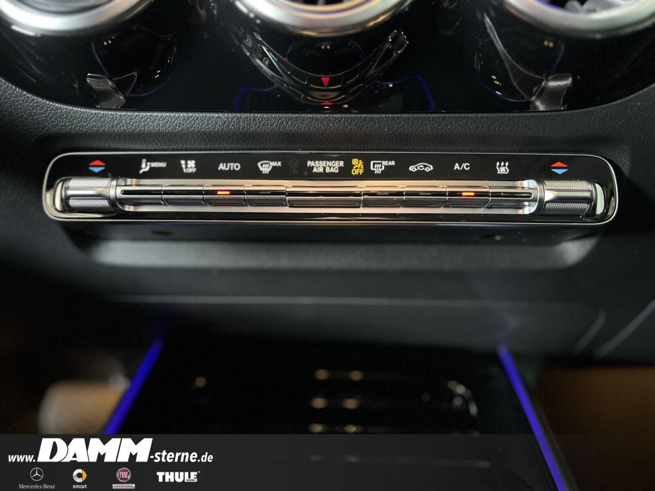 Fahrzeugbild 19 / 29