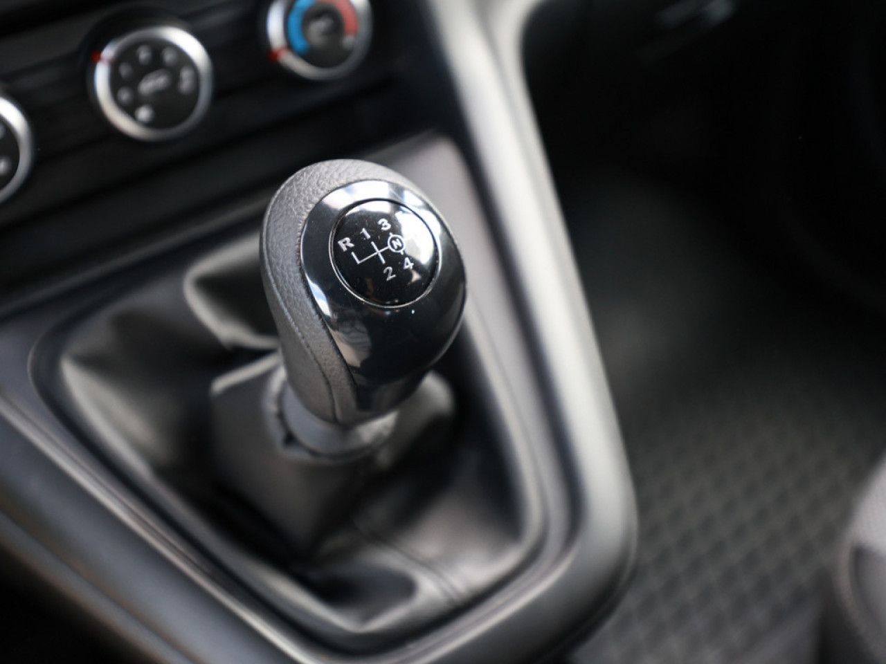 Mercedes-Benz Citan – Bild 14