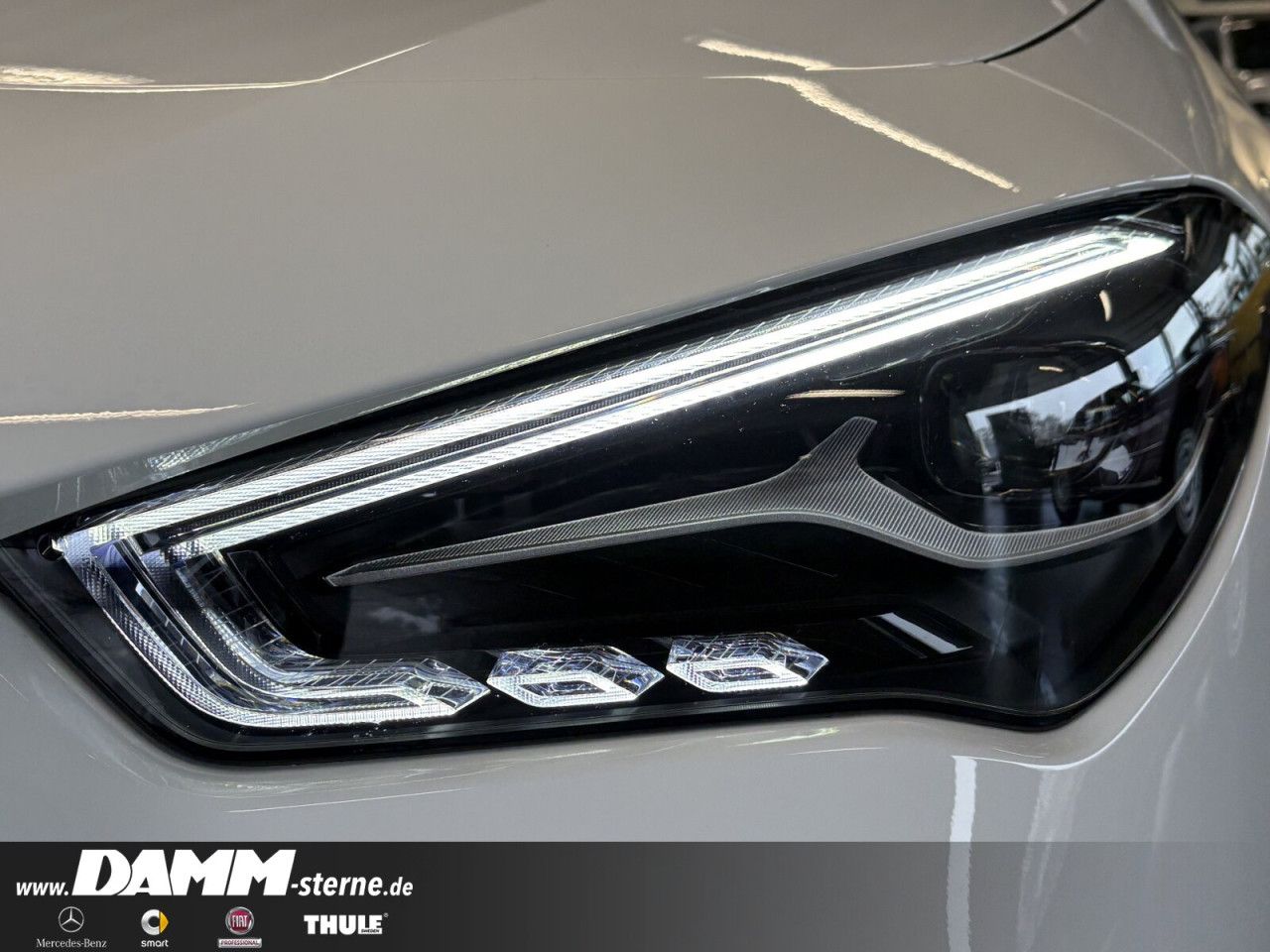 Fahrzeugbild 13 / 30