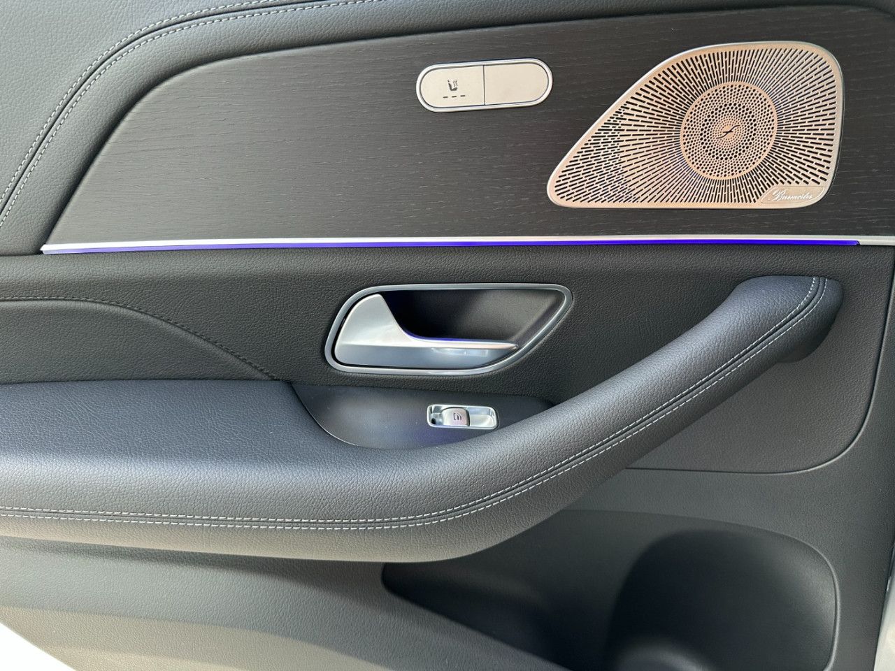 Fahrzeugbild 15 / 27