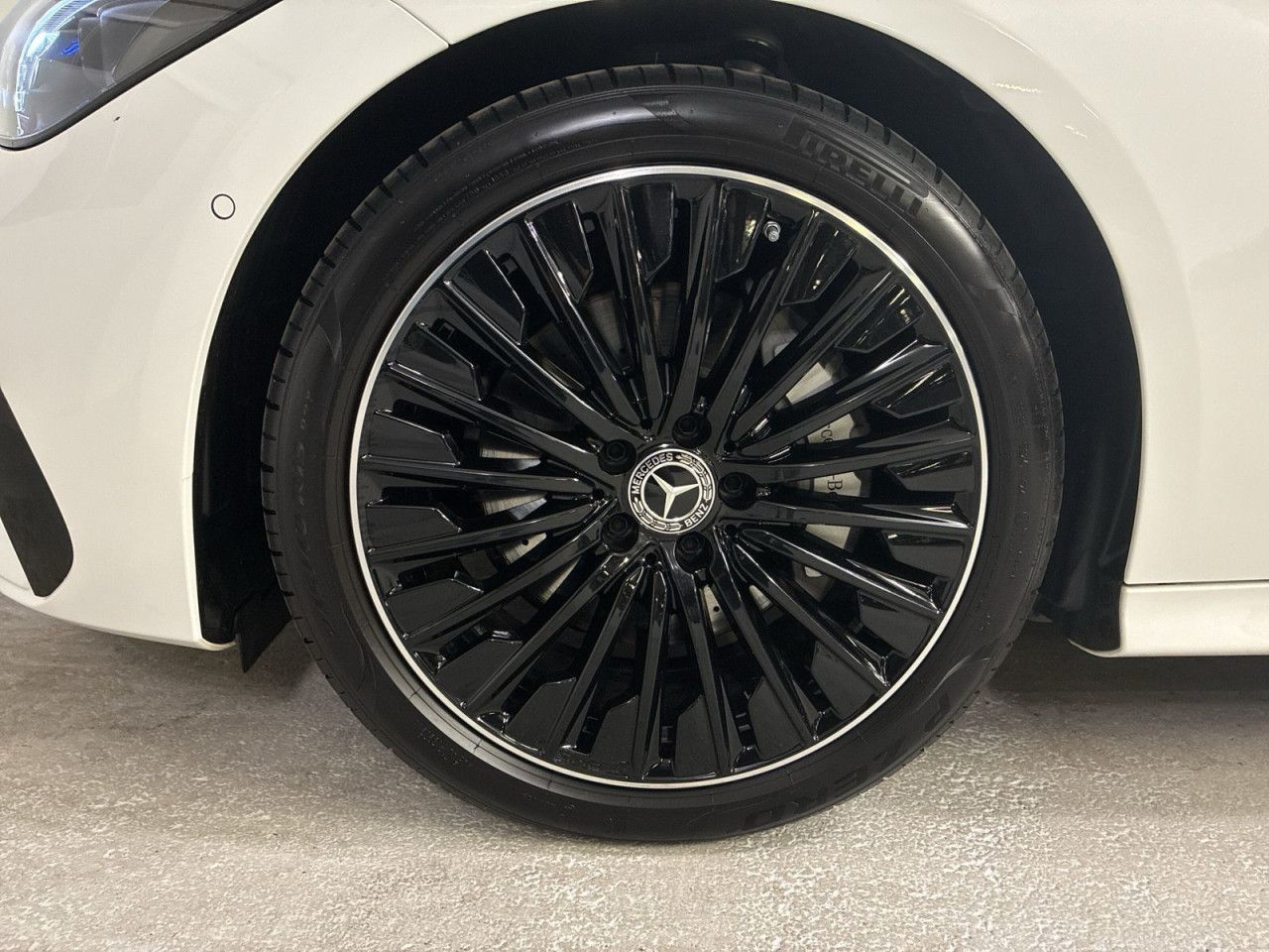 Fahrzeugbild 15 / 23