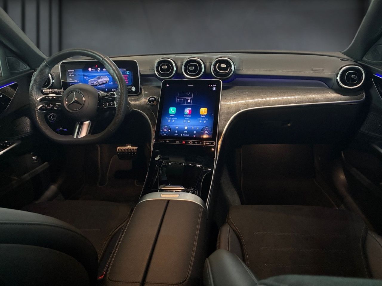 Fahrzeugbild 12 / 16