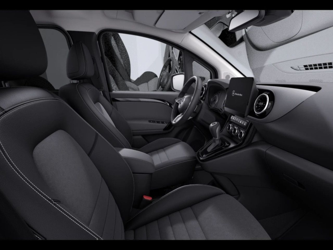 Fahrzeugbild 12 / 14