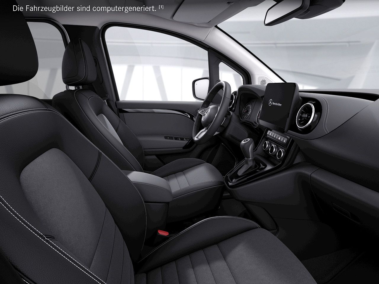 Studio-Foto 5 / 5