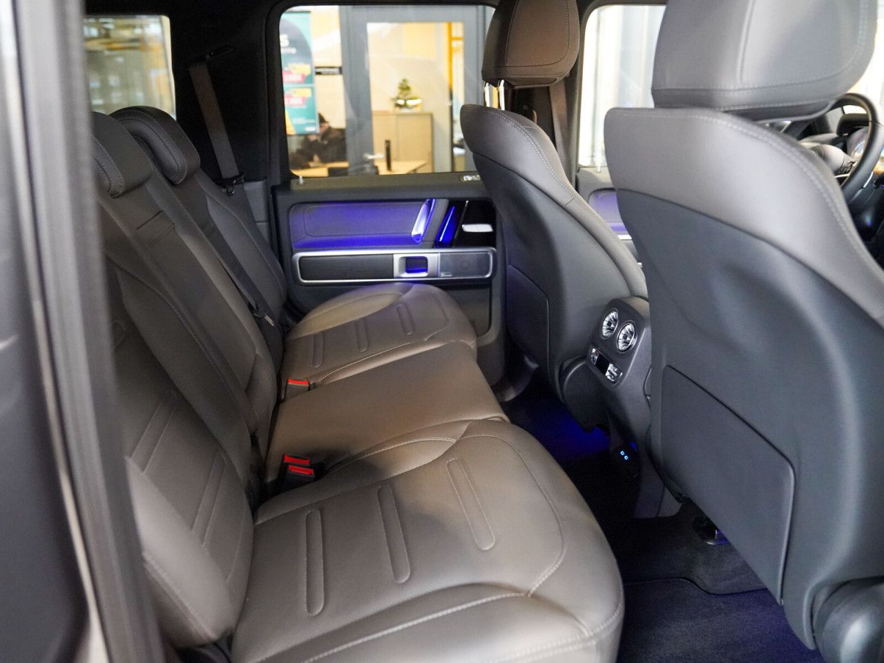 Fahrzeugbild 10 / 30