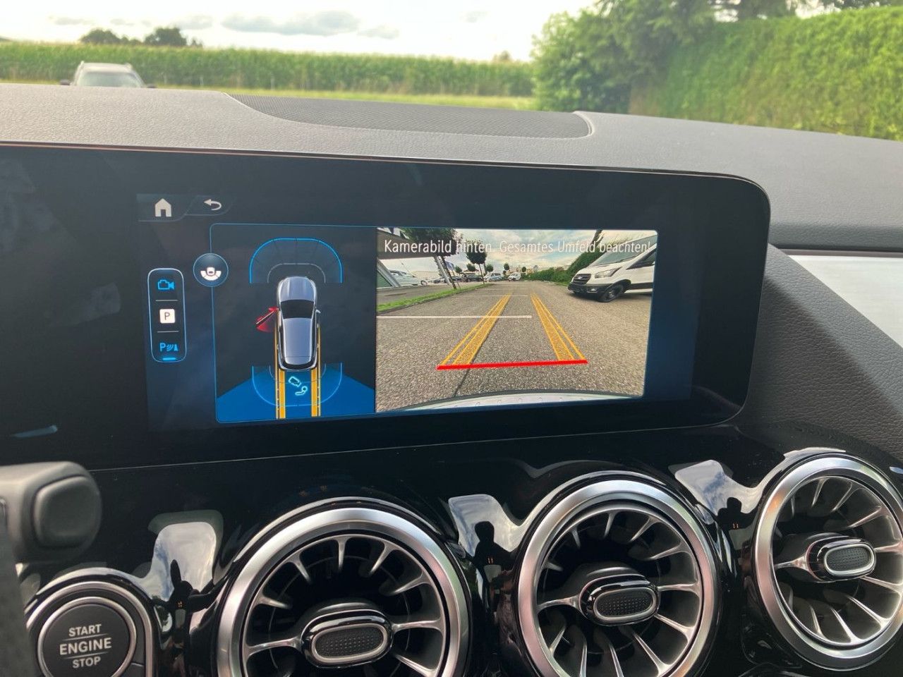 Fahrzeugbild 17 / 18