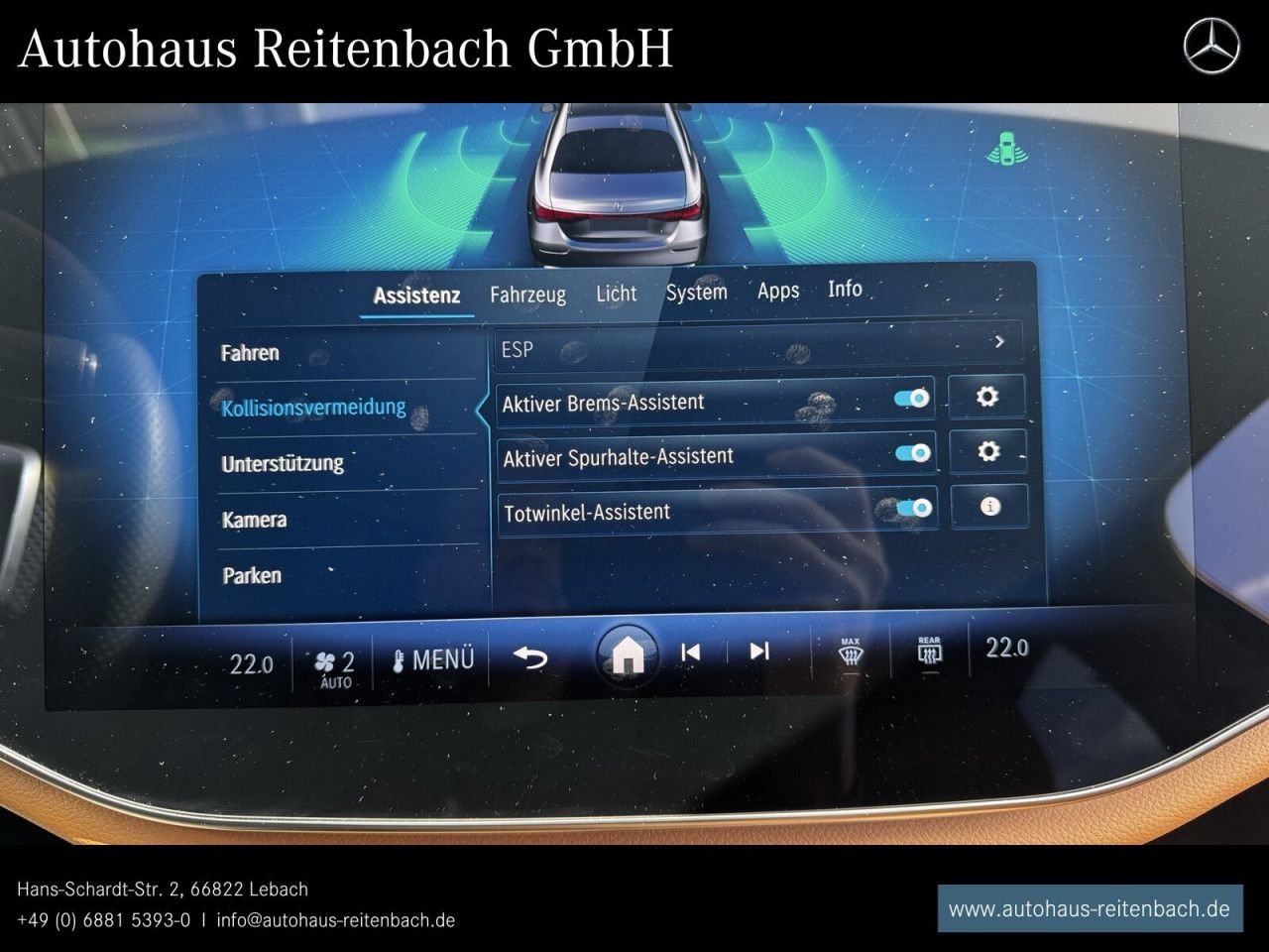 Fahrzeugbild 17 / 30