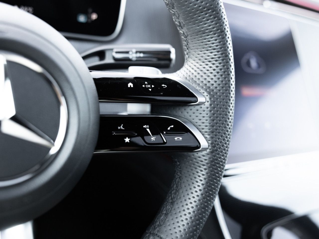 Fahrzeugbild 12 / 18