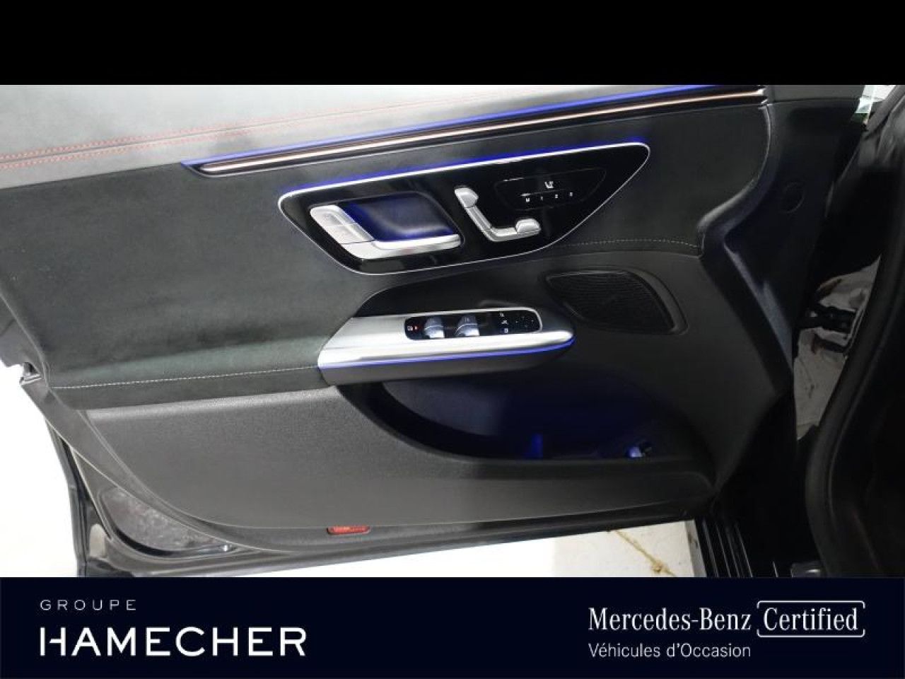 Photo du v&eacute;hicule 16 / 18