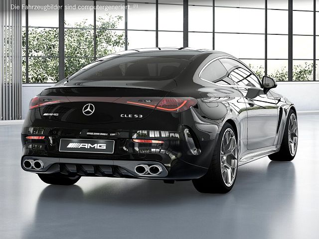 Last viewed vehicle image 3