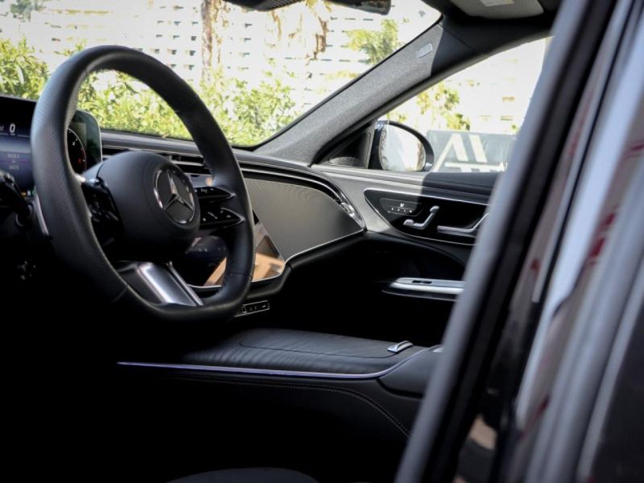 Photo du v&eacute;hicule 13 / 18